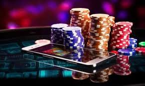 Вход на зеркало Casino Daddy